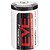 ER14250 batterij 1/2 AA Lithium 3.6 V 1200 mAh