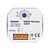 Theben Universele dimmer DIMAX 542 plus