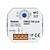 Theben Universele dimmer DIMAX 544plus