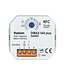 Theben Universele dimmer DIMAX 544plus
