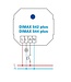 Theben Theben  universele dimmer DIMAX 544 plus