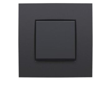 Niko LED drukknopdimmer