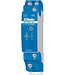 Eltako Eltako Elektronisch relais ER12DX-UC - 1NO contact