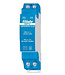 Eltako 24VDC voeding 0.5A - SNT12-24-0.5A
