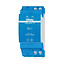 Eltako Eltako 24VDC voeding 1A - 24W