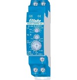 Eltako Modulaire Eltako Universele LED dimmer EUD12NPN-UC