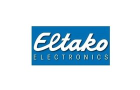 Eltako