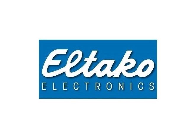 Eltako