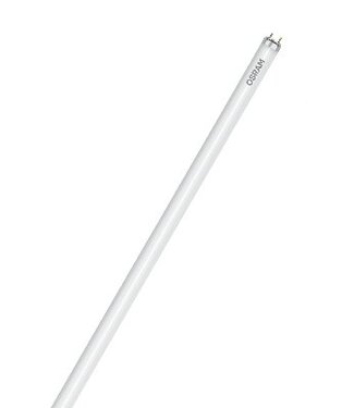 Osram SubstiTUBE T8-16,2W 840 1200mm