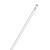Osram SubstiTUBE T8-16,2W 840 1200mm