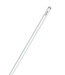 Osram SubstiTUBE T8-16,2W 840 1200mm