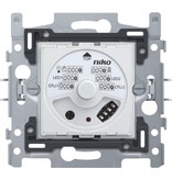 Niko Sokkel Universele draaiknop Dimmer 5- 325W - ref.: 310-01900