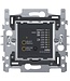 Niko Sokkel LED Dimmer 300W 2-draads