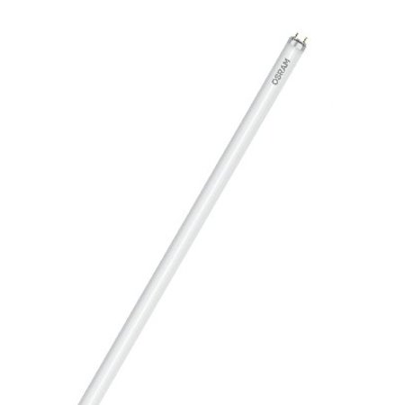 Osram SubstiTUBE T8-19.1W 830 1500mm