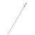Osram SubstiTUBE T8-19.1W 830 1500mm