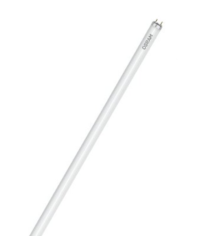 Osram SubstiTUBE T8-19.1W 830 1500mm