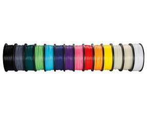 PET Filament 2.85mm