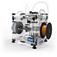 Vertex K8400 3D-Printer