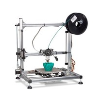 K8200 3D-Printer bouwpakket