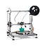 Vertex K8200 3D-Printer bouwpakket