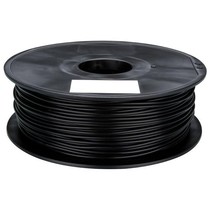 3D print Filament ABS 1.75mm zwart