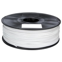 3D print Filament ABS 1.75mm wit