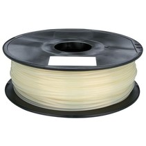 3D print Filament ABS 1.75mm naturel