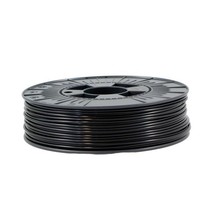 3D print Filament PET 1.75mm zwart