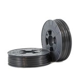 Velleman 3D print Filament PET 1.75mm zwart 750g