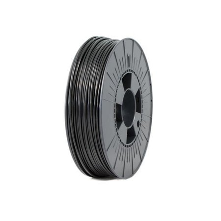 Velleman 3D print Filament PET 1.75mm zwart 750g