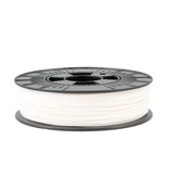 Velleman 3D print Filament PET 2.85mm wit 750g