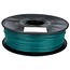 Velleman 3D print draad PLA 1.75mm groen 750 gr