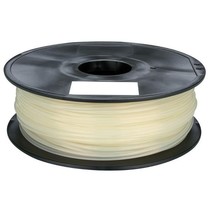 3D print Filament PLA 1.75mm Naturel