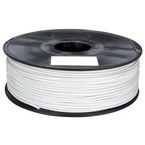 3D print Filament PLA 2.85mm Wit