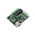 Velleman Ethernet Relaiskaart VM204