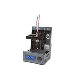 Vertex K8600 Nano 3D-Printer bouwpakket