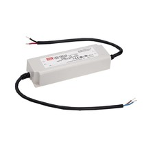 LED Driver IP67 24V - 150Watt