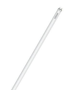 Osram SubstiTUBE T8-7,6W 830 600mm