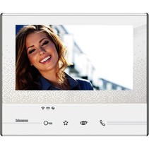 Classe 300V13E  monitor 7 inch