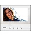 Bticino Classe 300V13E 7inch monitor