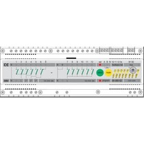 Nikobus schakelmodule 05-000-02