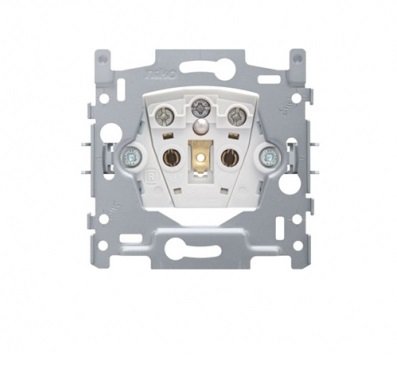 Niko Stopocontacten - Wandcontactdozen