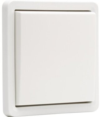 Niko waterdichte drukknop NO/NG 701-33000