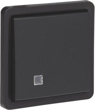Niko waterdichte controle drukknop 761-30000