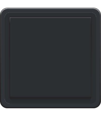 Niko waterdichte wisselschakelaar 16A 761-31616 Niko waterdichte wisselschakelaar 16A 761-31616