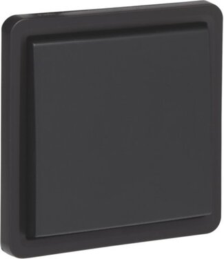 Niko waterdichte drukknop NO/NG 761-33005