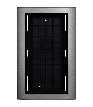 Bticino Inbouwkader voor Linea 3000