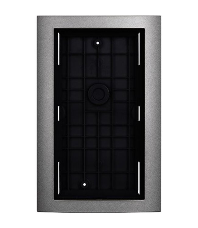 Bticino Bticino Inbouwkader voor Linea 3000 - 343061