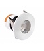 Unibright Unibright Betonspot 8W 300k 650lm