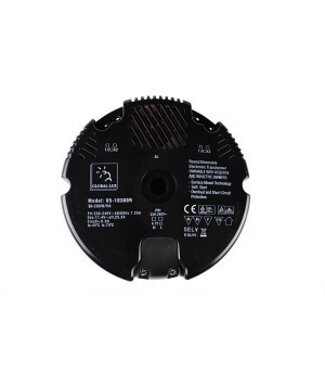 global LUX elektronische halogeen transfo